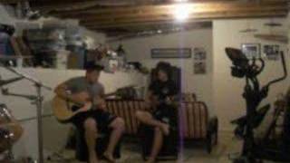 Pinhead Gunpowder/Billie Joe Armstrong/ Cover of Kathleen