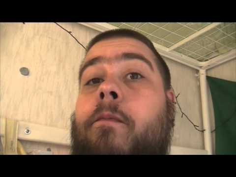 Kohta uilkoileen ja kaupaan