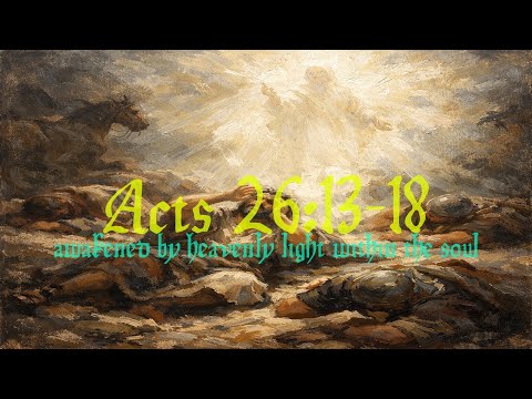 Acts 26:13