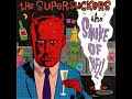 Supersuckers - I Say Fuck