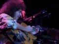 Pat Metheny  - Secret Story Live  1993  (3) Rain River