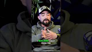 This Trick Gets People To Answer Every Time!