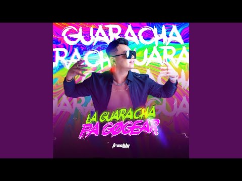 Shorty Party (Pa' Goguear Mix)