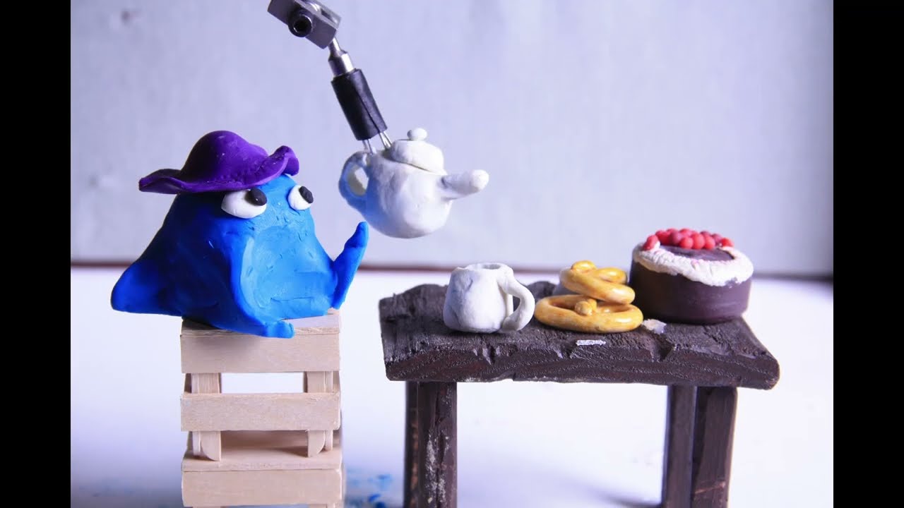 Stopmotion 2 Thumbnail