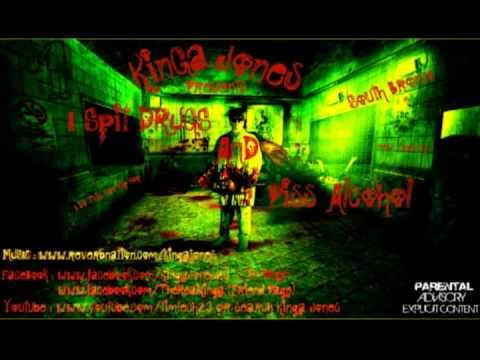Otis Freestyle