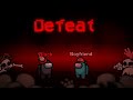 VS Impostor: Defeat (2023 Remaster)