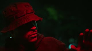 T.I. - What It&#39;s Come To [Official Video]