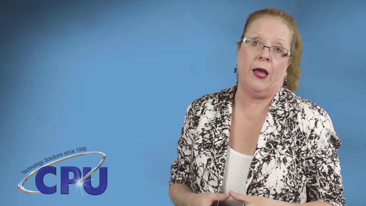 Debunking Common Cloud Security Myths | Toledo