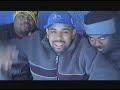 Team Demolition Teamwork Official Music Video HIGHER QUALITY Released Jan 2000