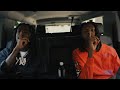 DaBoii Babyfxce E Get The Drop Official Video