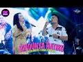RINDUNYA HATIKU RENA MOVIES DICKI OM DK MUSIK WEDDING WICAK EMILIA KLITIH KARANGTENGAH DEMAK
