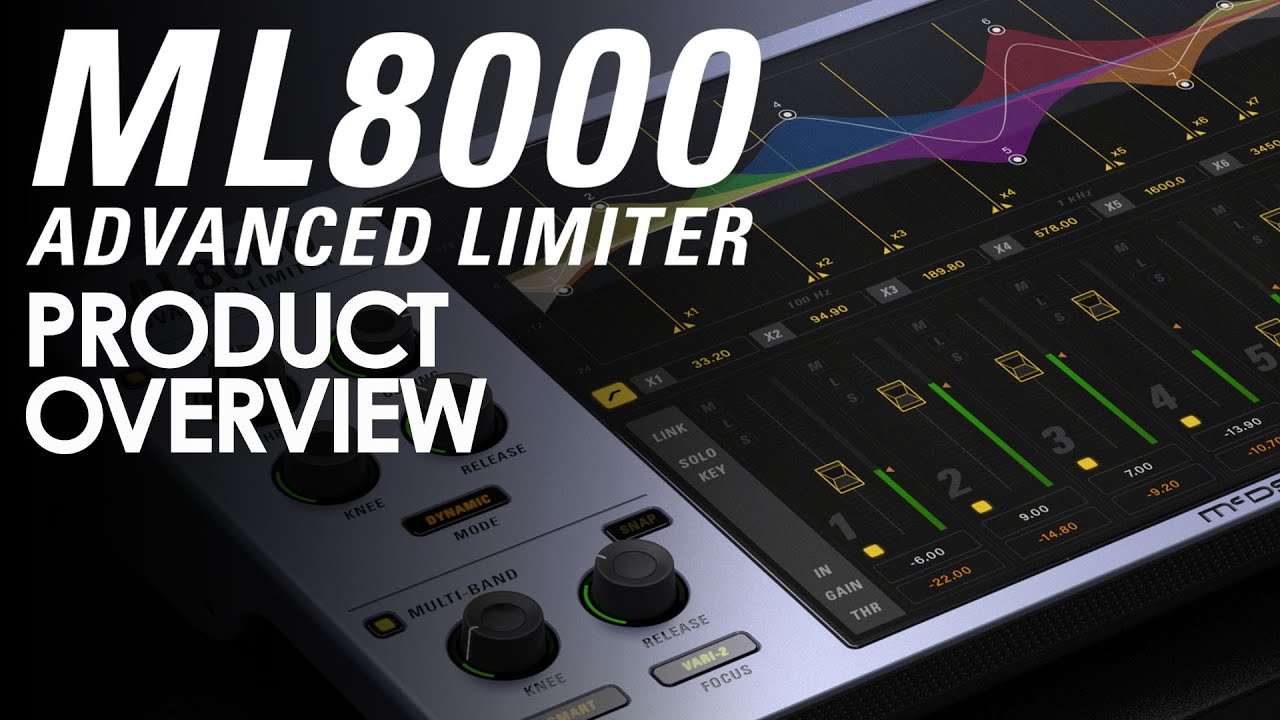 Video 7c1f0053-d0d2-4baf-bc95-503926fe37e4