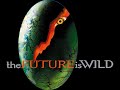 Future Is Wild Animal Planet Theme OST