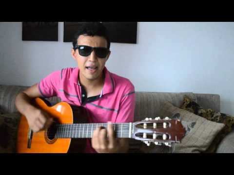 Fala Aqui Com A Minha Mão - Wesley Safadão