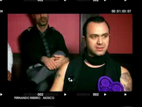 FOTOGRAMA - "Gaivota" - Amália Hoje