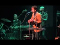 Andrew Bird - Desperation Breeds live at the Barbican, London 05.03.12