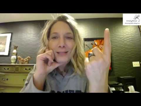 How to get a strong immune system | Dr. Kelly Felmer