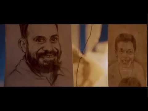 Gharar Bood Bemoone - Siamak Abbasi  قرار بود بمون