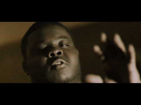 BHG Action & BHG Big Baby - Keep Up (Music Video)