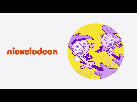 Nickelodeon HD Europe (Polish) - Continuity (November 18th, 2016)