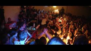 TRUE COLORS - Farewell 22/05/2010