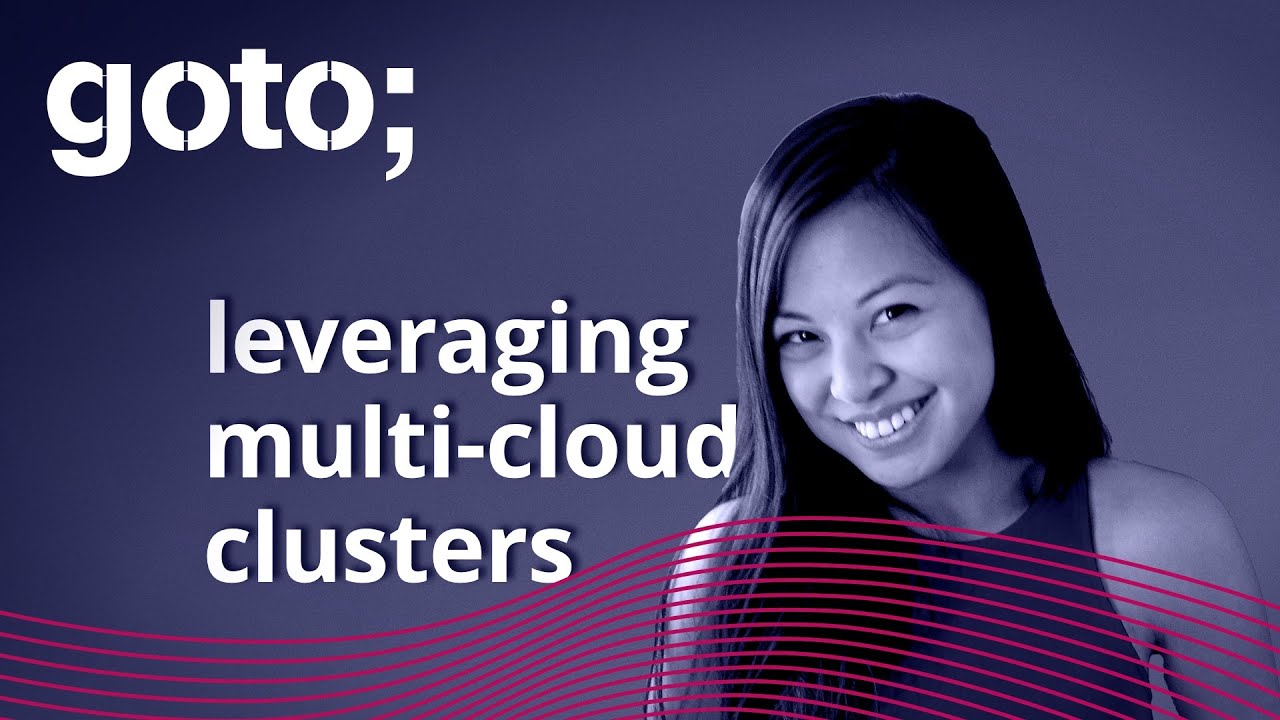 Leveraging Multi-Cloud Clusters in Real-World Scenarios