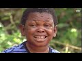 The Two Village Trouble - Nigerian Movies