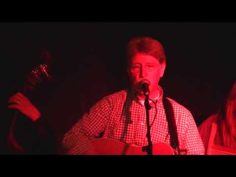 Piper Road Spring Band--The Dark Hollow Road