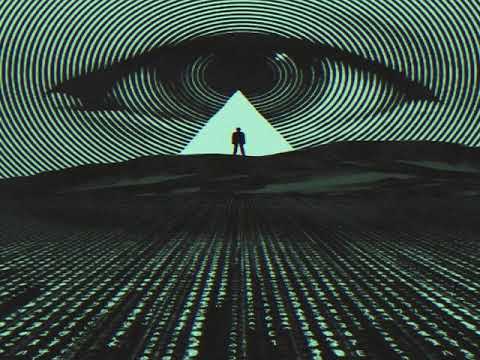 $ђäяK - Mix Acidcore / Tribecore | PYRAMIDAL SYSTEM