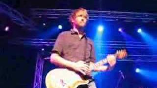 Spritz!!! Spritz!!! - Minus the Bear