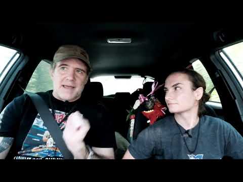 Muay Thai Bones Podcast #5 - Muay Thai and Rap, Private Sessions, Thymos and Do Sleep!