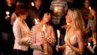 SHeDAISY - Come Home Soon - Official Video