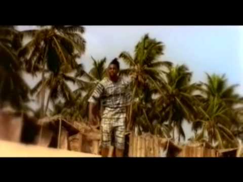 Dr Alban - Born In Africa (Pierre J's Radio Remix)