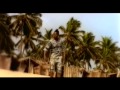 Dr Alban - Born In Africa (Pierre J's Radio Remix)