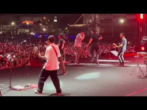 Ariel Noah Jadi Petakilan‼️ Noah Featuring David Naif 🔥🔥