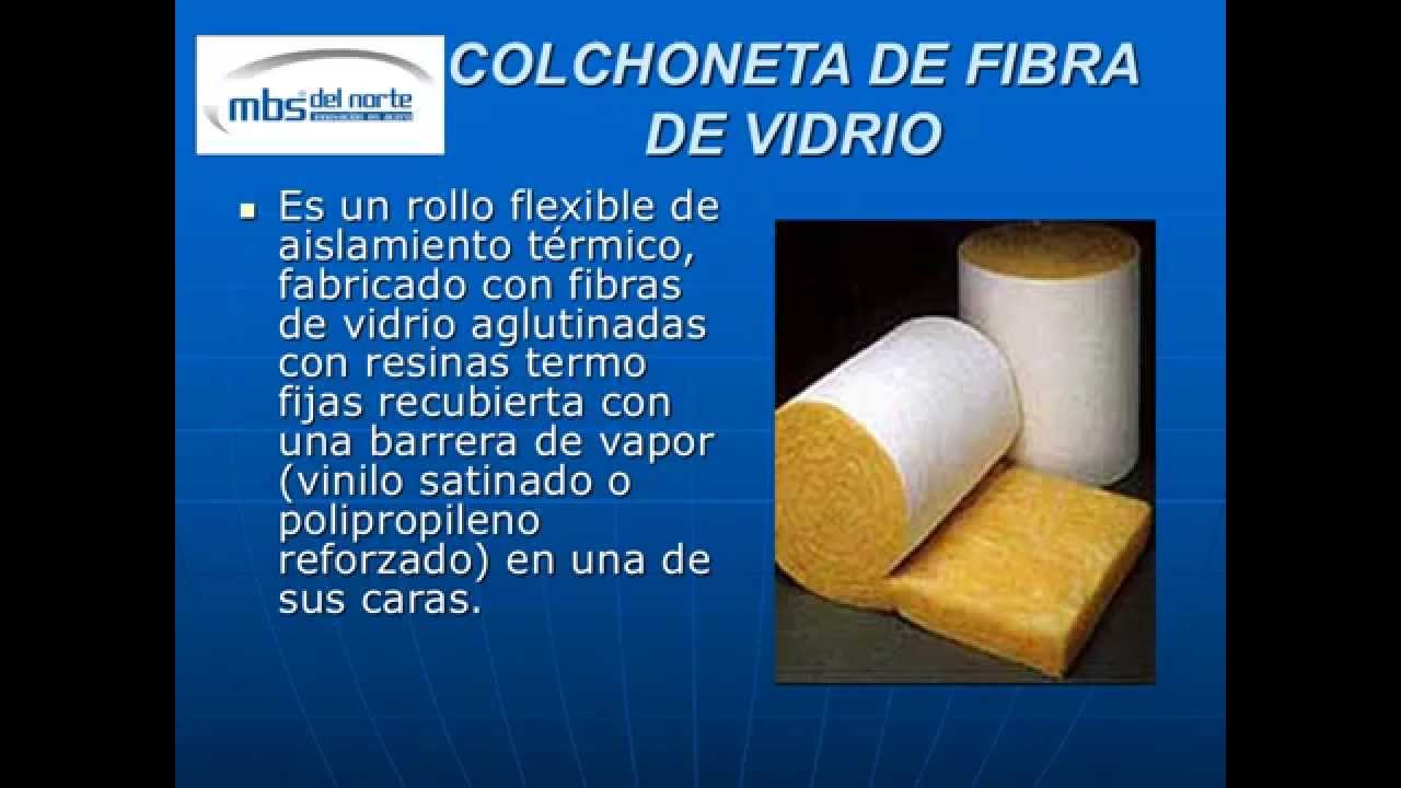 Vídeo de la empresa MBS DEL NORTE