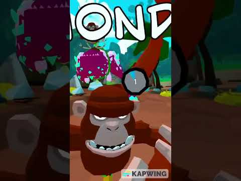 UG VR is now my favorite (alongside Yeeps) @UG_vr  #Pvr #gorillatag #ug