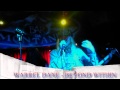 Warrel Dane - Beyond Within (Live) - 19.04.14 ...