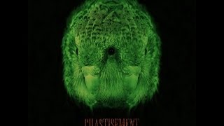 Swelling - Chastisement