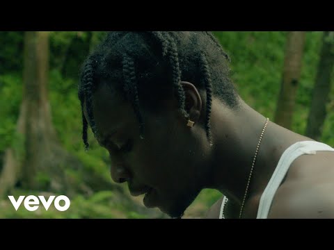 Rytikal - We Okay (Official Video)