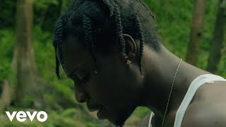 We Okay Music Video