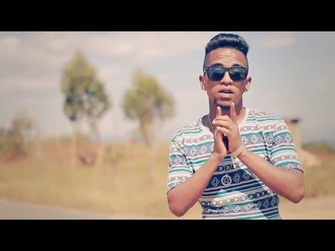 FENOHAJA ft ASKIN  MATOA ZAH  clip officiel 2016