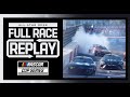 All-Star Open | NASCAR Cup Series Full Race Replay