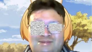 ［髪階］全米が笑おうと思えば笑えるBo4