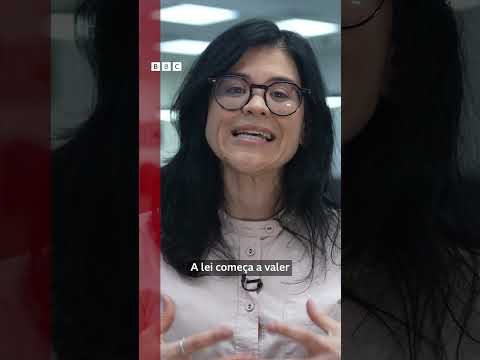 Fim da escala 6×1: como proposta virou realidade e o que muda na lei