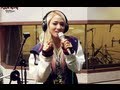 Sojung - Leave Me Alone (Live)
