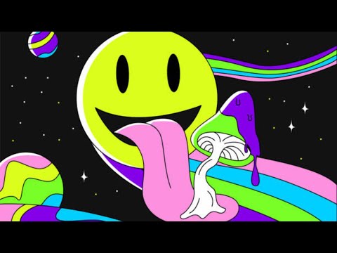 1FAM ft. DFX - PLUTONIUM 94 ( ACIDCORE - SON DE TEUF ) - Tek - Free Tekno