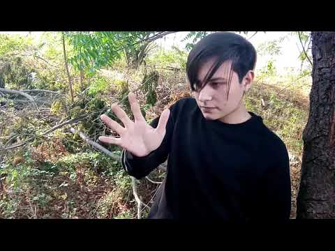 Saturn Magic - Retention A.S by Alex Soza video DOWNLOAD