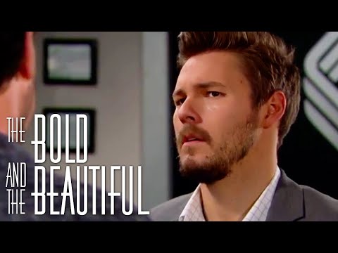 Bold and the Beautiful - 2016 (S29 E189) FULL EPISODE 7356