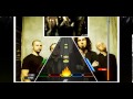 Guitar Flash System Of A Down Byob (Explicit ...